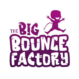 The Big Bounce Factory