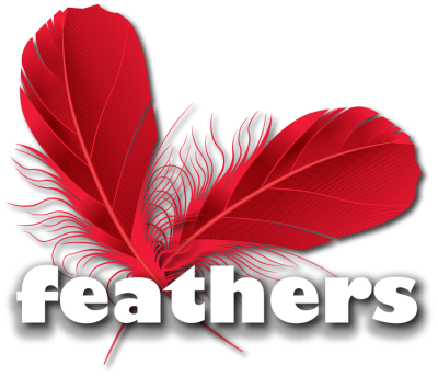 Feathers Events