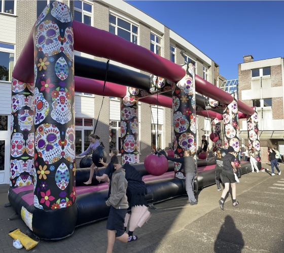 Cannonballrun Cannonballrun